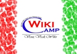 WikiCamp